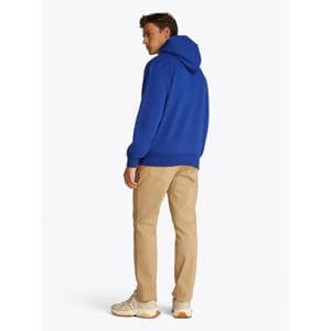Tommy Hilfiger Seasonal Fleece Hoody